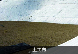 廣東蒙泰高新纖維股份有限公司，蒙泰紡織，蒙泰絲，丙綸異形絲，丙綸FDY網絡絲，丙綸FDY倍捻絲，差別化丙綸纖維絲，丙綸DTY絲，丙綸細旦絲，超細旦丙綸絲，丙綸網絡絲，丙綸異形絲，丙綸中空絲，高強丙綸倍捻絲，丙綸倍捻絲，蒙泰丙綸DTY絲，廣東蒙泰